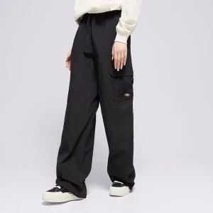 Dickies Spodnie Jackson Cargo