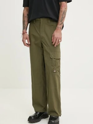 Dickies spodnie Jackson Cargo Pant
