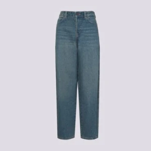 Dickies Spodnie Loose Tapered Work Jeans W