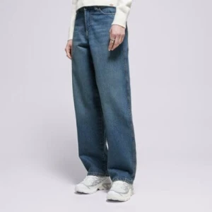 Dickies Spodnie Loose Tapered Work Jeans W