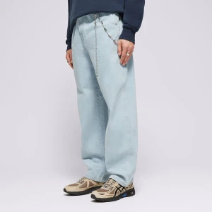 Dickies Spodnie Madison Baggy Fit Denim