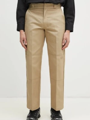 Dickies spodnie