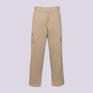 Dickies Spodnie Riverbend Cargo Work Pant