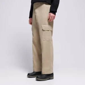 Dickies Spodnie Riverbend Cargo Work Pant