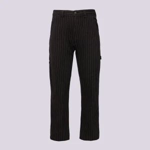 Dickies Spodnie Service Carpenter Pant