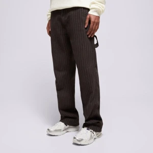 Dickies Spodnie Service Carpenter Pant