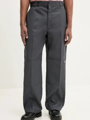 Dickies spodnie szary