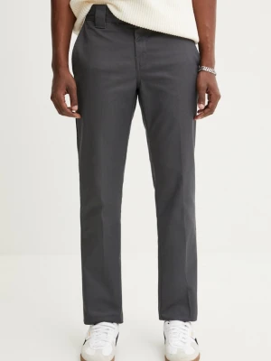 Dickies spodnie szary