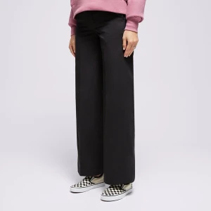 Dickies Spodnie Wide Leg Pant