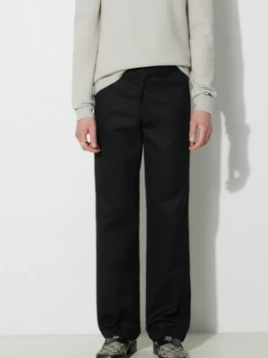 Dickies spodnie Work Pant Rec