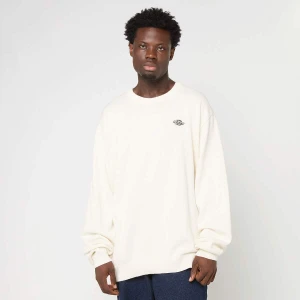 Summerdale Sweater Dickies