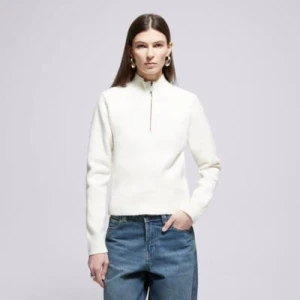 Dickies Sweter Ruston Qz Sweater W