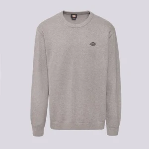 Dickies Sweter Summerdale Sweater