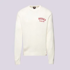Dickies Sweter Ww Uniform Sweater