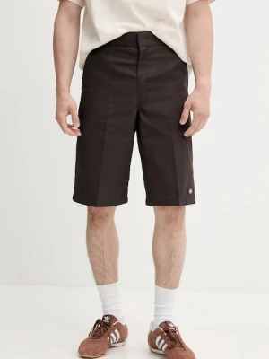Dickies szorty