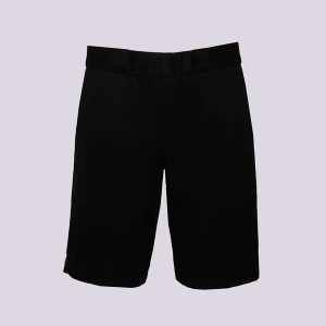Dickies Szorty 874 Short