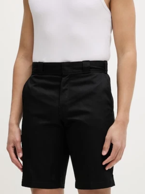 Dickies szorty 874 Short Black