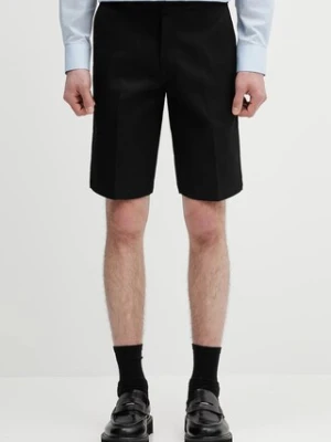 Dickies szorty 874 Short Black