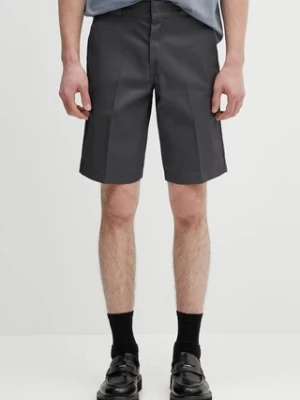 Dickies szorty 874 Short Charcoal
