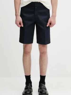 Dickies szorty 874 Short Dark Navy