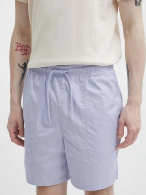 Dickies szorty bawełniane