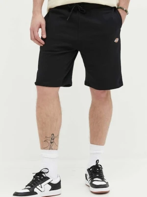 Zdjęcie produktu Dickies szorty bawełniane