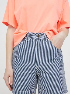 Dickies szorty bawełniane