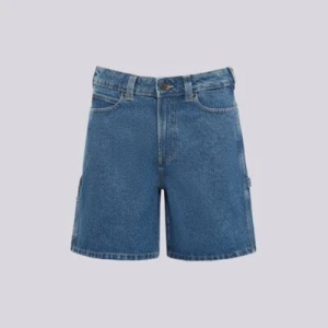 Dickies Szorty Carpenter Short Jeans 1993 7 Inch