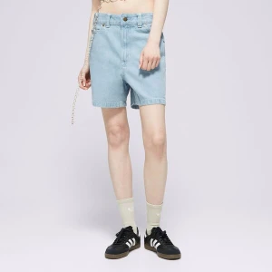 Dickies Szorty Denim Short W Classic