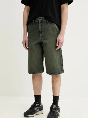 Dickies szorty jeansowe