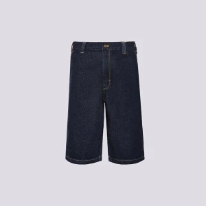 Dickies Szorty Madison Denim Short