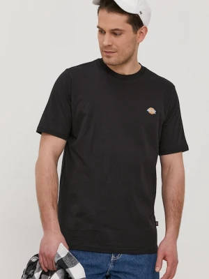Dickies T-shirt