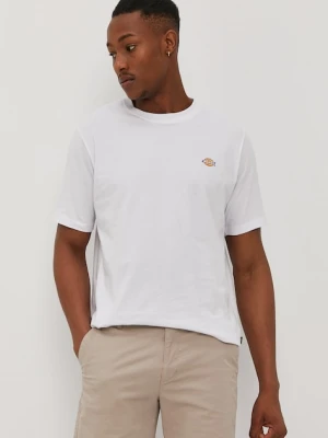 Dickies T-shirt