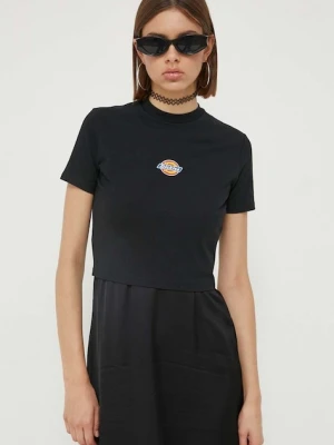 Dickies t-shirt