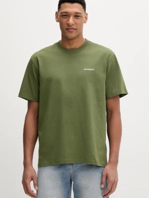 Dickies t-shirt bawełniany
