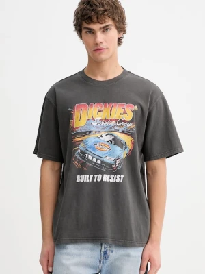 Dickies t-shirt bawełniany