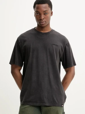 Zdjęcie produktu Dickies t-shirt bawełniany
