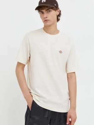 Dickies t-shirt bawełniany