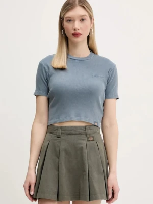 Dickies t-shirt bawełniany