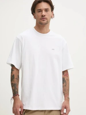 Dickies t-shirt bawełniany Clancy Heavyweight Tee