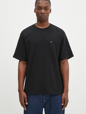 Dickies t-shirt bawełniany Clancy Heavyweight Tee