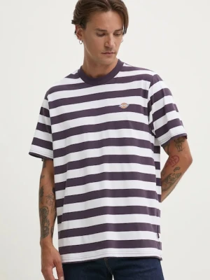 Dickies t-shirt bawełniany