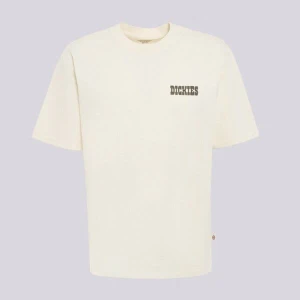 Dickies T-Shirt Buchtell Ss Tee
