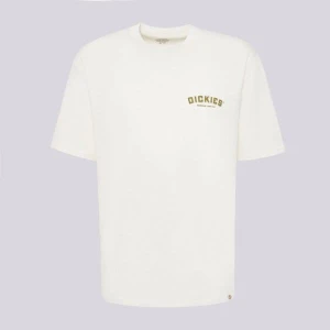 Dickies T-Shirt Builder Tee