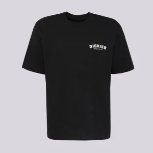 Dickies T-Shirt Builder Tee