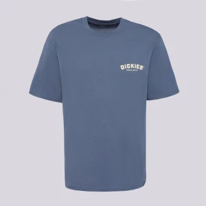Dickies T-Shirt Builder Tee