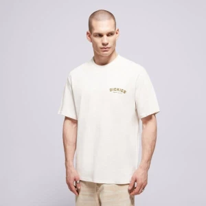 Zdjęcie produktu Dickies T-Shirt Builder Tee biały