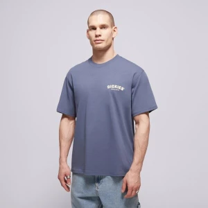 Dickies T-Shirt Builder Tee