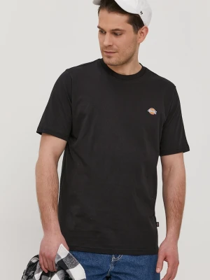 Dickies T-shirt czarny