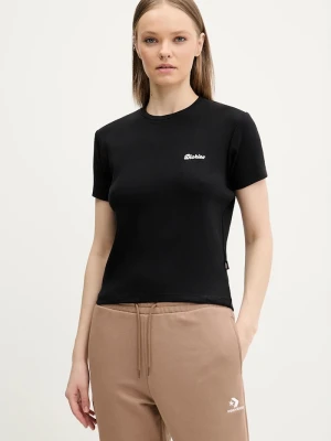 Dickies t-shirt czarny